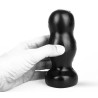 Dark Crystal Plug Caleb Dark Crystal 12.5 x 6cm
